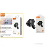 Recci rcc-n02 3.1A max car bluetooth